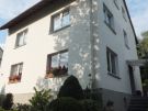 Ferienwohnung & Gästezimmer Friedenstraße in Wiesbaden